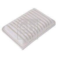 FEBI BILSTEIN 184179 Luftfilter