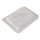 FEBI BILSTEIN 184179 Luftfilter