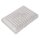 FEBI BILSTEIN 184179 Luftfilter