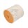 FEBI BILSTEIN 184222 Luftfilter