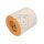 FEBI BILSTEIN 184222 Luftfilter