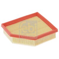 FEBI BILSTEIN 184238 Luftfilter