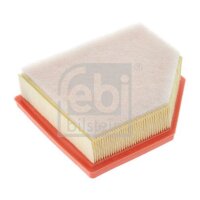 FEBI BILSTEIN 184238 Luftfilter