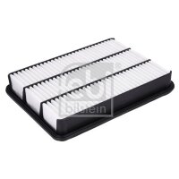 FEBI BILSTEIN 184275 Luftfilter
