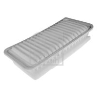 FEBI BILSTEIN 184279 Luftfilter
