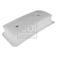 FEBI BILSTEIN 184279 Luftfilter