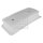 FEBI BILSTEIN 184279 Luftfilter