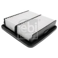 FEBI BILSTEIN 184282 Luftfilter