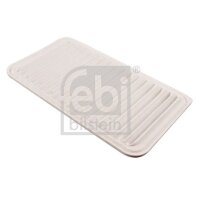 FEBI BILSTEIN 184299 Luftfilter