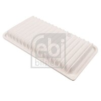 FEBI BILSTEIN 184299 Luftfilter