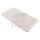 FEBI BILSTEIN 184299 Luftfilter