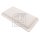 FEBI BILSTEIN 184299 Luftfilter