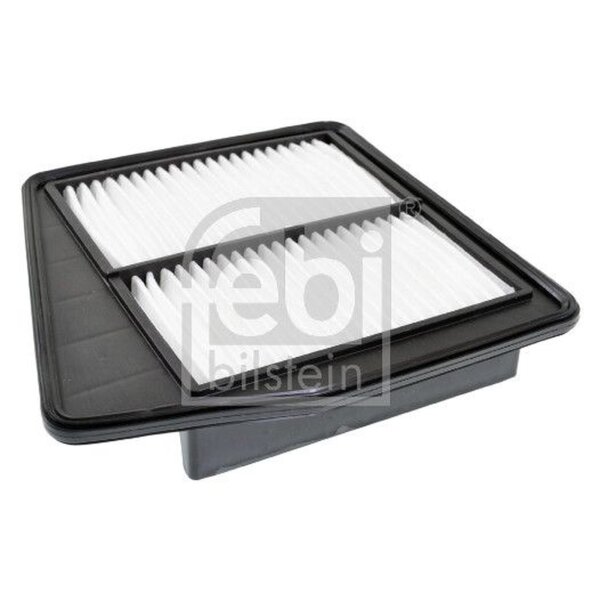 FEBI BILSTEIN 184301 Luftfilter