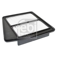 FEBI BILSTEIN 184301 Luftfilter