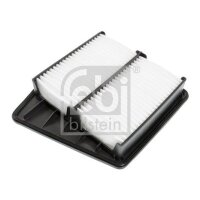 FEBI BILSTEIN 184301 Luftfilter
