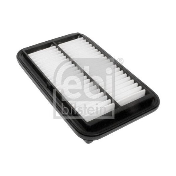 FEBI BILSTEIN 184303 Luftfilter