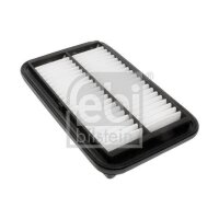 FEBI BILSTEIN 184303 Luftfilter