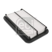 FEBI BILSTEIN 184303 Luftfilter
