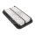 FEBI BILSTEIN 184303 Luftfilter