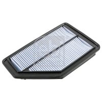 FEBI BILSTEIN 184305 Luftfilter