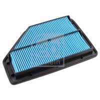 FEBI BILSTEIN 184305 Luftfilter