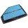 FEBI BILSTEIN 184305 Luftfilter