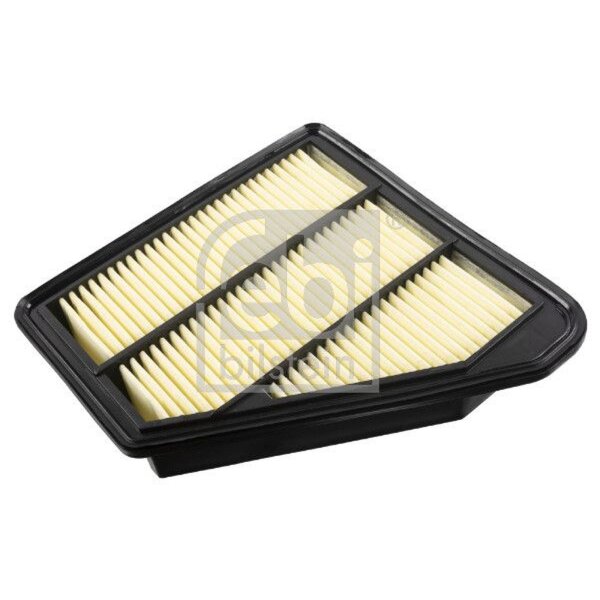 FEBI BILSTEIN 184306 Luftfilter