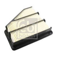 FEBI BILSTEIN 184306 Luftfilter