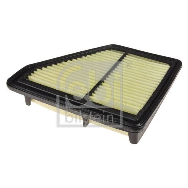 FEBI BILSTEIN 184307 Luftfilter
