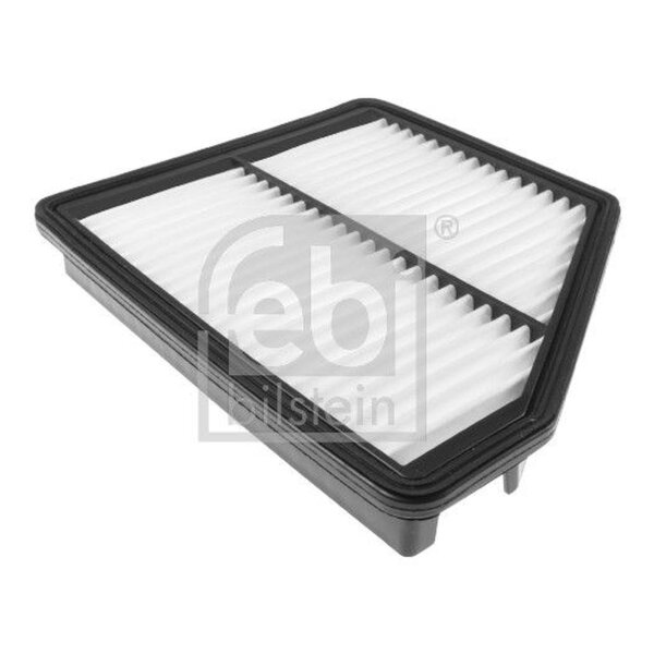 FEBI BILSTEIN 184318 Luftfilter