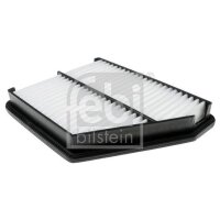 FEBI BILSTEIN 184318 Luftfilter