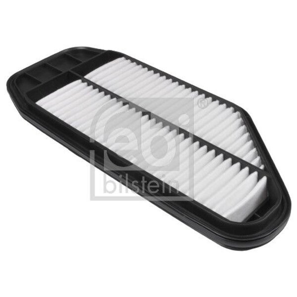 FEBI BILSTEIN 184320 Luftfilter