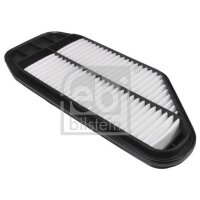 FEBI BILSTEIN 184320 Luftfilter