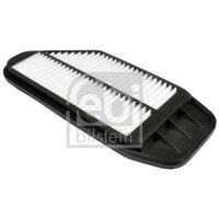 FEBI BILSTEIN 184320 Luftfilter