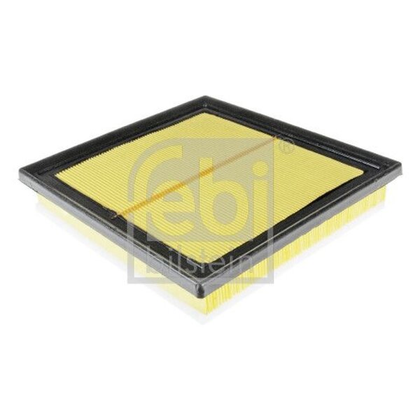 FEBI BILSTEIN 184322 Luftfilter