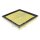 FEBI BILSTEIN 184322 Luftfilter