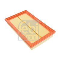 FEBI BILSTEIN 184323 Luftfilter