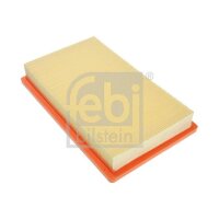 FEBI BILSTEIN 184323 Luftfilter