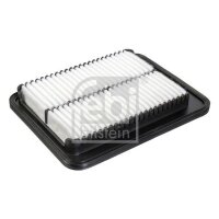 FEBI BILSTEIN 184324 Luftfilter