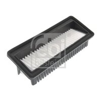 FEBI BILSTEIN 184325 Luftfilter