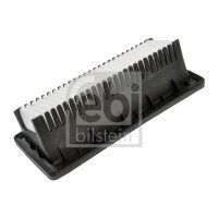 FEBI BILSTEIN 184325 Luftfilter