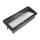 FEBI BILSTEIN 184325 Luftfilter
