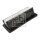 FEBI BILSTEIN 184325 Luftfilter