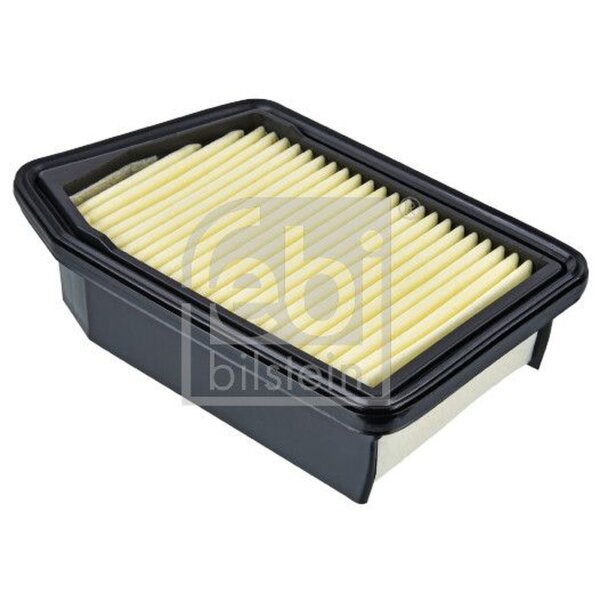 FEBI BILSTEIN 184327 Luftfilter