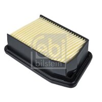 FEBI BILSTEIN 184327 Luftfilter