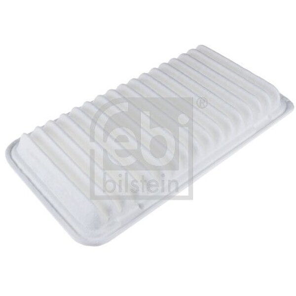 FEBI BILSTEIN 184329 Luftfilter