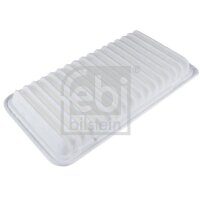 FEBI BILSTEIN 184329 Luftfilter