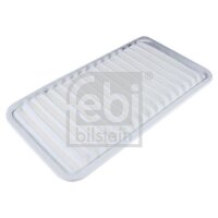 FEBI BILSTEIN 184329 Luftfilter
