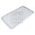 FEBI BILSTEIN 184329 Luftfilter