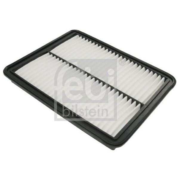 FEBI BILSTEIN 184330 Luftfilter